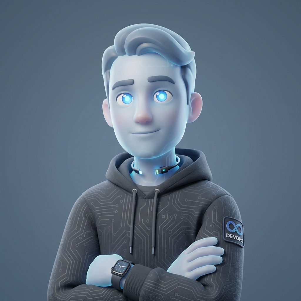 Ai Trainer