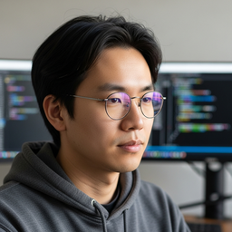 Dev 1
