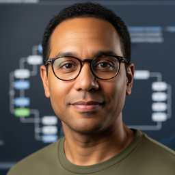 Dev 16
