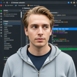 Dev 7