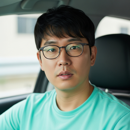 Dev 8