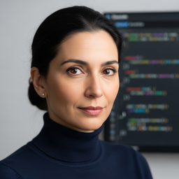 Dev 9