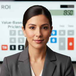 Sales 19