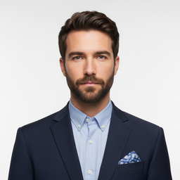Sales 5